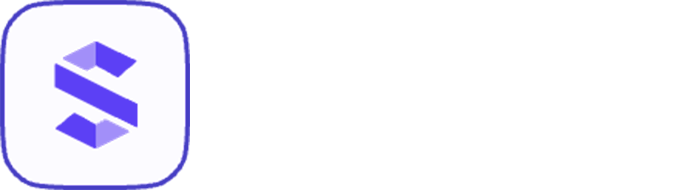 豌豆短剧网